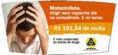 /album/campanhas%20de%20educa%c3%a7%c3%a3o%20no%20tr%c3%a2nsito/a0011-jpg/