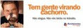 /album/campanhas%20de%20educa%c3%a7%c3%a3o%20no%20tr%c3%a2nsito/a101-jpg/