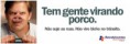 /album/campanhas%20de%20educa%c3%a7%c3%a3o%20no%20tr%c3%a2nsito/a101-2-jpg/