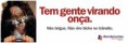 /album/campanhas%20de%20educa%c3%a7%c3%a3o%20no%20tr%c3%a2nsito/a101-3-jpg/