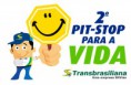 /album/campanhas%20de%20educa%c3%a7%c3%a3o%20no%20tr%c3%a2nsito/a1237579215-jpg/