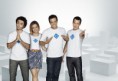 /album/campanhas%20de%20educa%c3%a7%c3%a3o%20no%20tr%c3%a2nsito/a4157703867-c298560ae2-b-jpg/