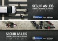 /album/campanhas%20de%20educa%c3%a7%c3%a3o%20no%20tr%c3%a2nsito/agencia3-detran-seguiasleis-jpg/