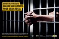 /album/campanhas%20de%20educa%c3%a7%c3%a3o%20no%20tr%c3%a2nsito/anuncio-cadeia-40-4x26-6-jpg/