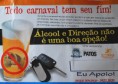 /album/campanhas%20de%20educa%c3%a7%c3%a3o%20no%20tr%c3%a2nsito/campanha-jpg/